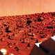Illustration for article titled NASA Now Almost Positive Mars Is Rocky